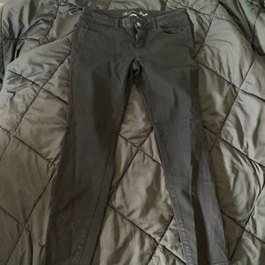 American Eagle Jegging